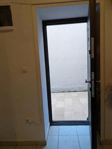 APARTAMENT  LA CASA -Zona Colina - 5