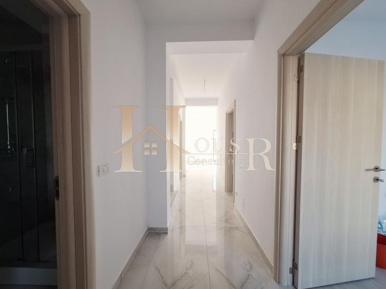 Duplex cu 5 camere cu Canalizare în Girocului