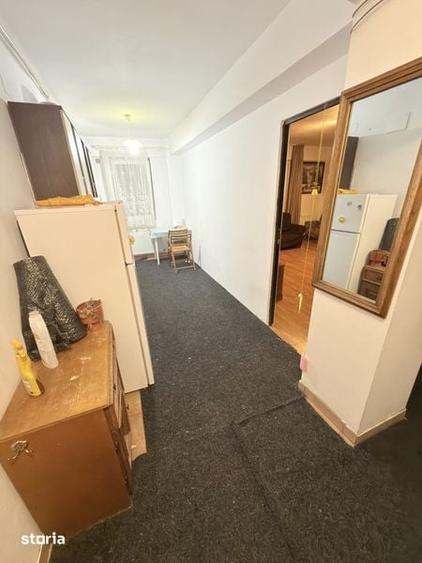 Apartament de inchiriat - 5