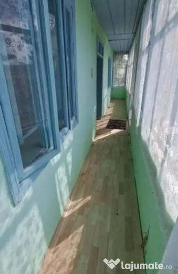 Casa individuala Bogdanesti , 44.900 euro - 12