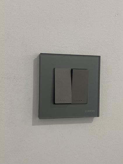 Garsonieră semidecomandată în Olteniței