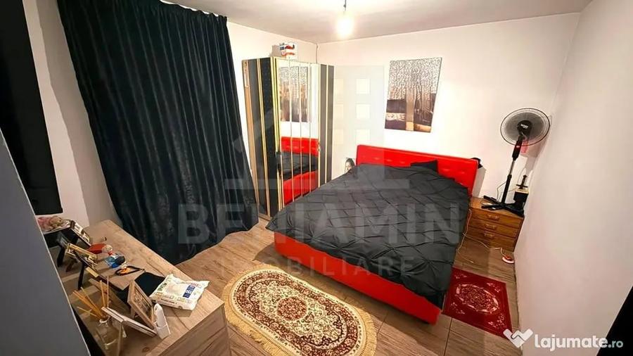 Casă cu 3 camere cu Teren 332 Mp în Popoveni