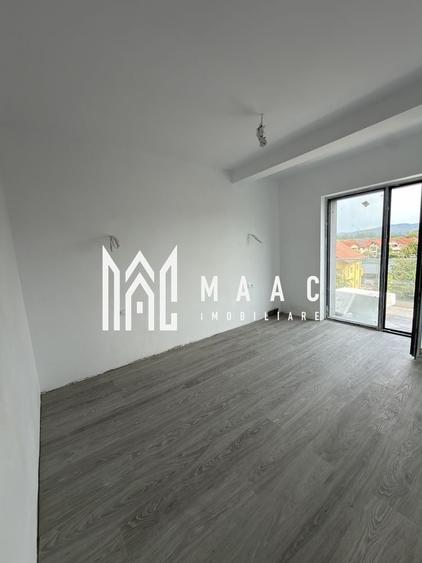 Apartament cu 2 camere decomandat în Ostroveni