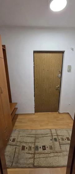 Apartament cu 2 camere decomandat în Pantelimon