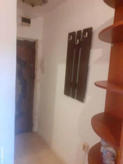 Persoana fizica 150 euro Iosefin - 2