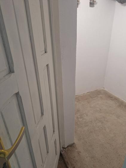 Spațiu comercial, de 50 mp, în Gruia