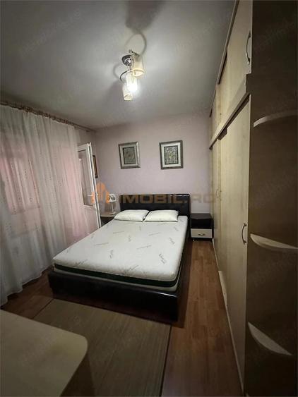 Apartament 3 camere Podu Ros - 7