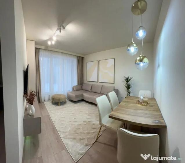 Apartament 3 camere, 65 mp, cartier Grigorescu - 11