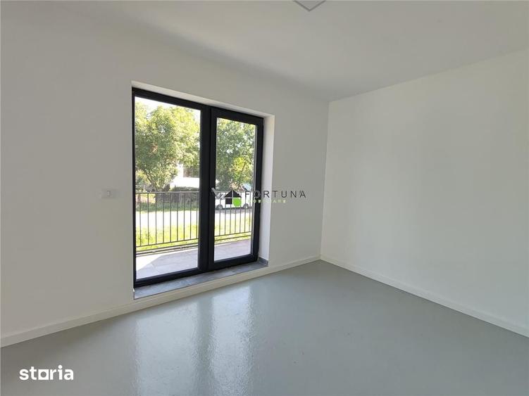 Casă cu 4 camere cu Teren 120 Mp în Bartolomeu