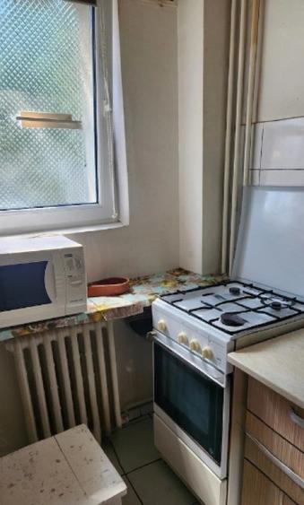 Garsonieră, mobilată în Iancului