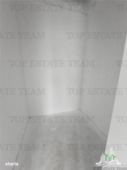 Triplex 4 camere incalzire pardoseala in Ghencea - 15