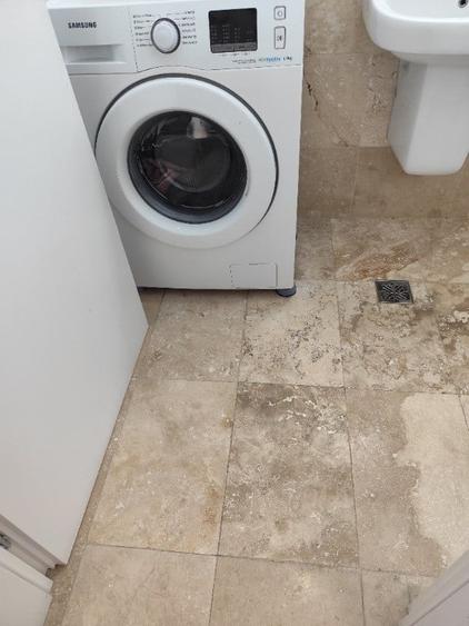 Inchiriez apartament 3 camere, 2 BAI, Bloc Nou, Valea Calma?uiului - 5