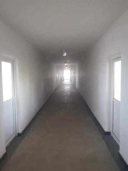 Spațiu comercial, de 3,200 mp, în Râureni