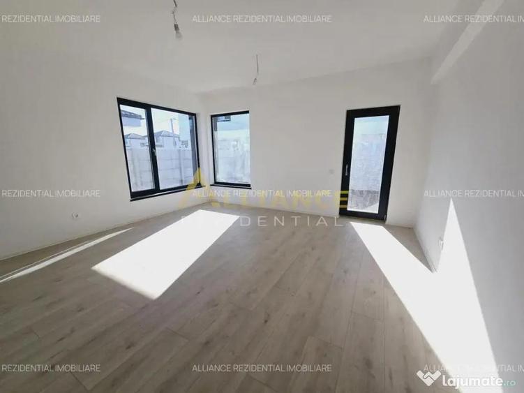 Casa Parter - 15 Min Bulevard - 3 Camere 2 Bai - 1