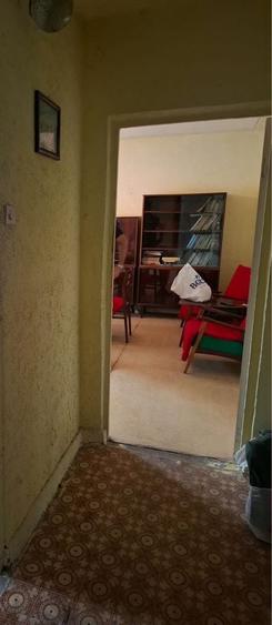 Apartament cu 3 camere decomandat în Tineretului