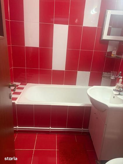 Apartament Ciuperca(Polivalenta) - 3