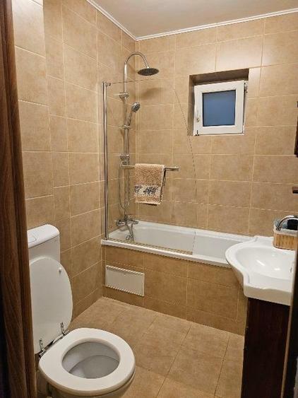 3 camere | Kiseleff | Clucerului | Arcul de Triumf | Victoriei | - 10