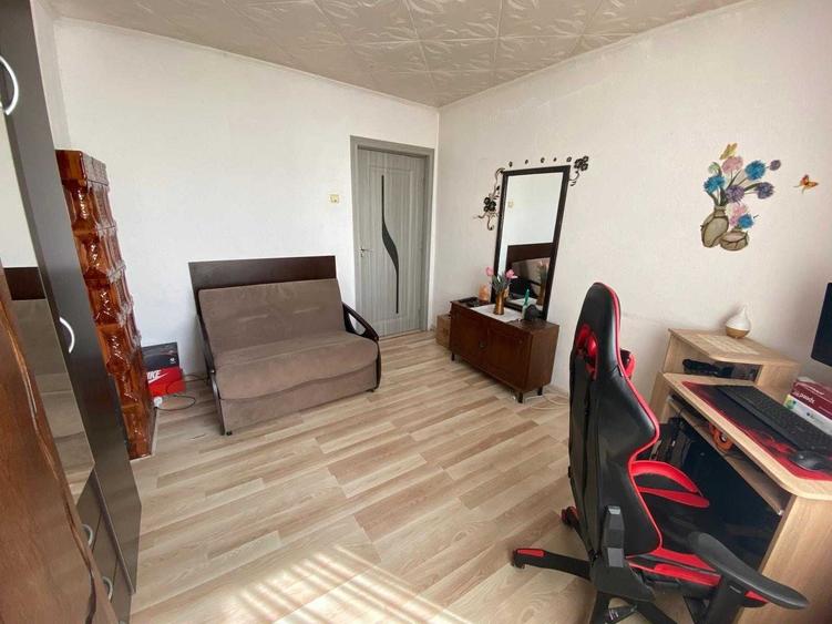 Apartament 2 camere - 2