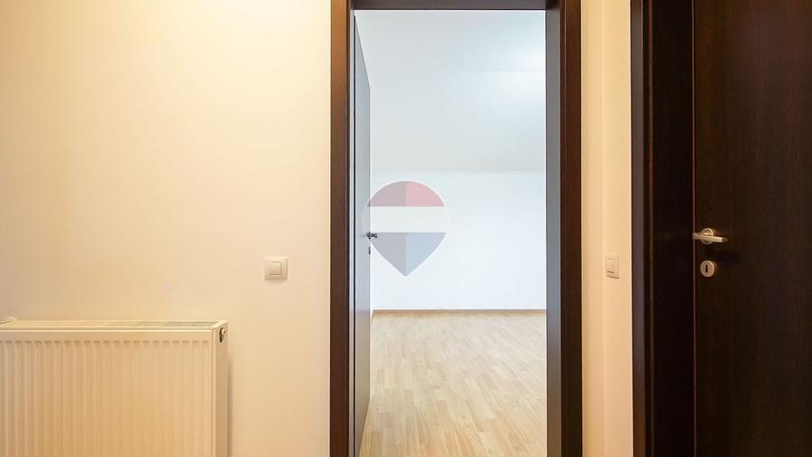DE VANZARE | 3 CAMERE | CRISTIAN | 72 MP | LOC PARCARE | - 14