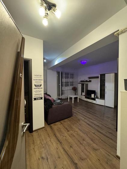 Apartament 2 camere - 10
