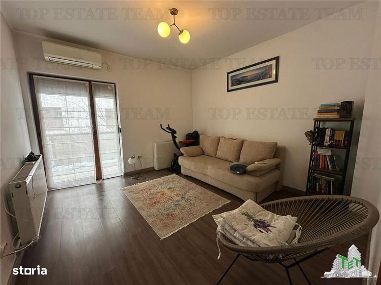 Casă cu 6 camere cu Teren 172 Mp în Bucureștii Noi