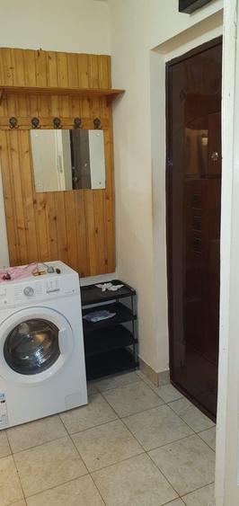 Casă cu 1 camere în Central