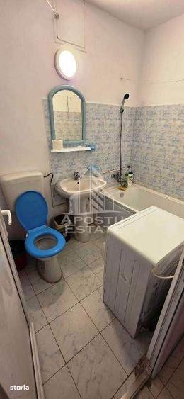 Apartament cu 1 camera de inchiriat, zona Aradului, Timisoara - 3