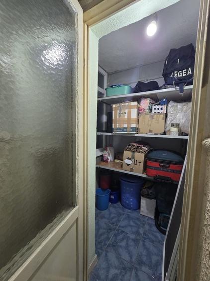 Apartament cu 2 camere decomandat în Micro 13