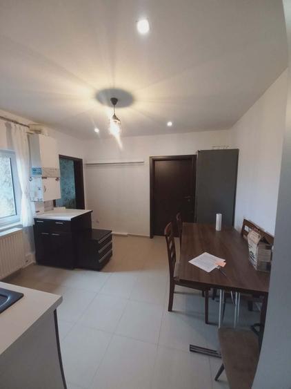 Apartament de vanzare 2 camere Centru Istoric - 6