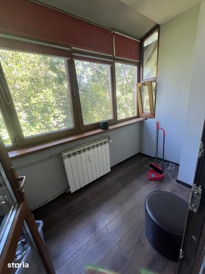 2 camere Calea Bucuresti 48 mp 4/4 mobilat utilat - 7