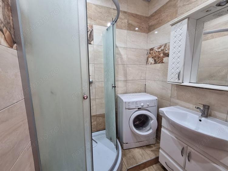 Oferim spre inchiriere apartament Bucurestii Noi - 3