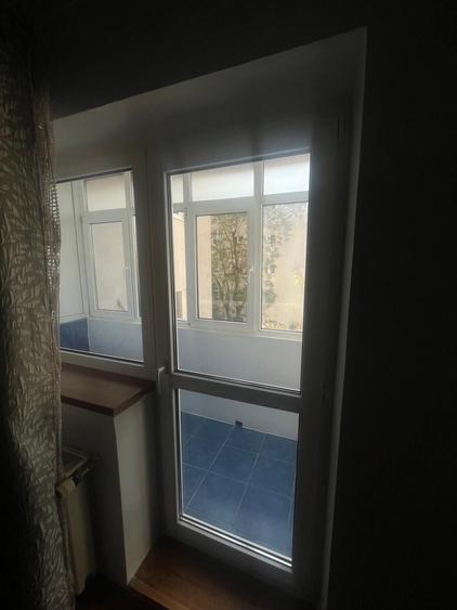 Apartament cu 3 camere decomandat, mobilat în Dristor