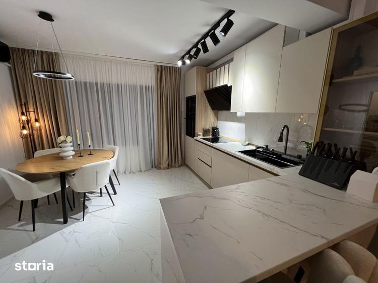 Casă cu 4 camere cu Teren 169 Mp în Central
