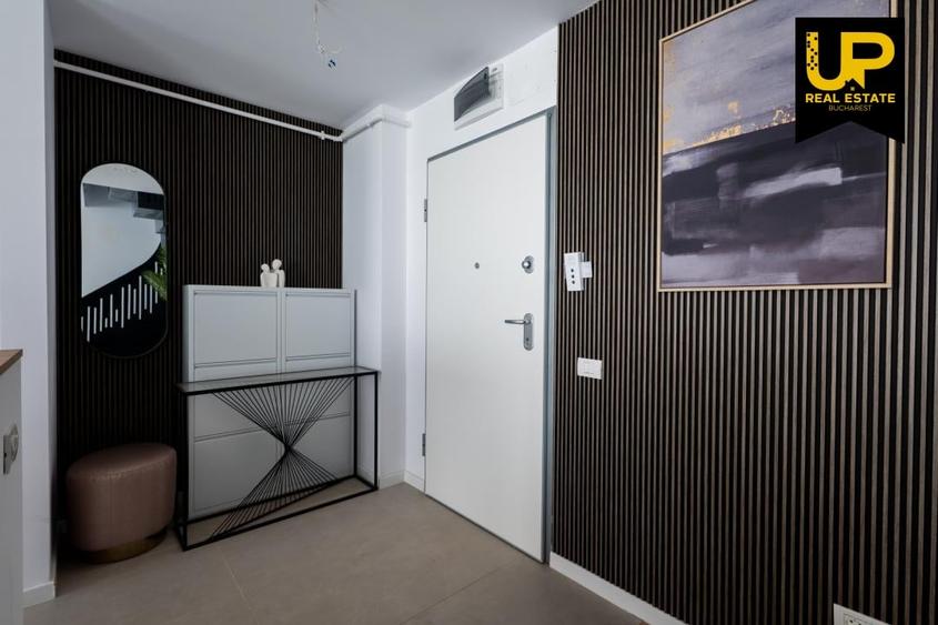 3 Camere | RONDA 43 | Popa Nan – Matei Voievod | Finisaje Premium - 11