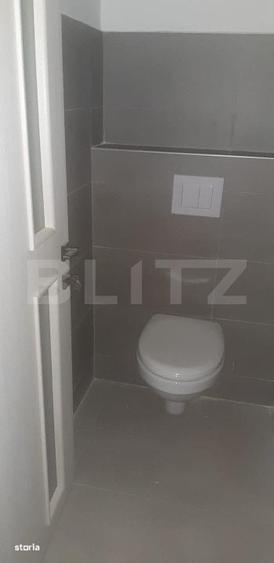 Spațiu comercial, de 148 mp, în Paltin