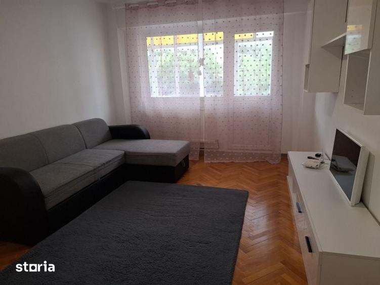 Vanzare apartament 2 camere decomandat - 3