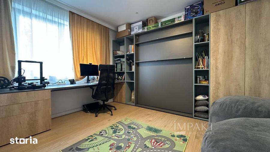 Casă cu 4 camere cu Teren 258 Mp în Becaș