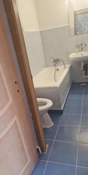 Apartament cu 2 camere semidecomandat, mobilat în Iancului