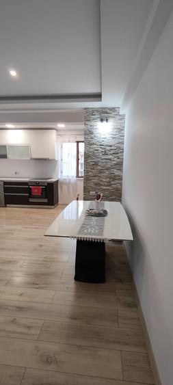 🙋Compozitori🔸 3 Camere Decomandate 72,5m² Mobilat Utilat Centrala Parcare - 3