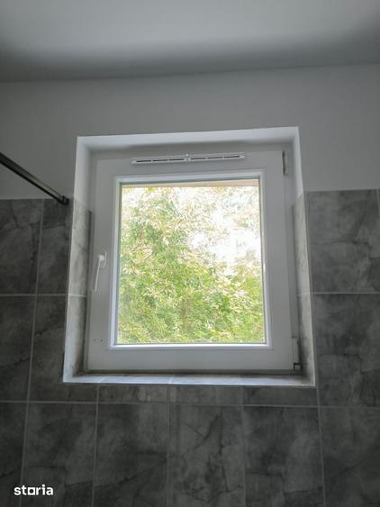 Apartament 3 camere, Nitu Vasile, DIRECT PROPRIETAR - 3