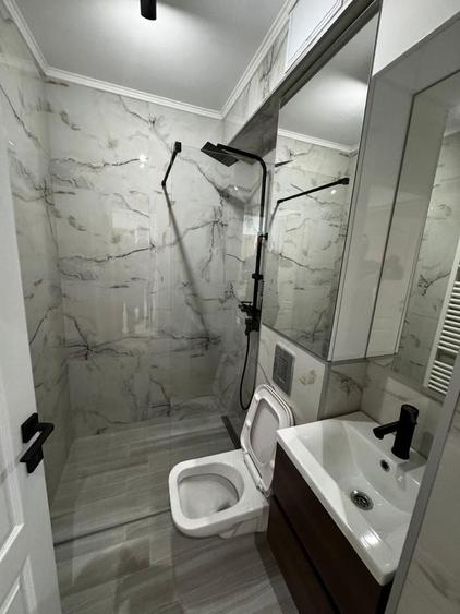 Inchiriez apartament in viziru - 15