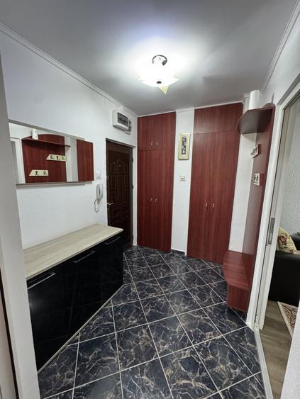 Apartament 2 camere de inchiriat – Confort 1A, Etaj 1/4, Ultracentral - 4