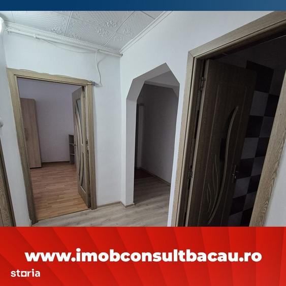 Apartament de inchiriat - 2 camere - Zona Miori?ei/PTTR! CE1100 - 7