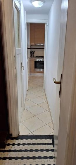 3 Camere | Metrou Ștefan cel Mare la Intrarea în Bloc | 70 mp | 2 Băi - 10