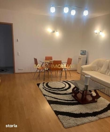 3 Camere de inchiriat | Doamna Ghica | Metrou | Centrala | Parcare - 7