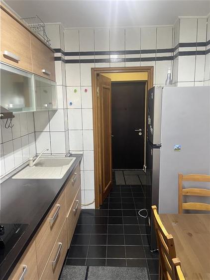 Apartament 2 camere zona Tei - 10