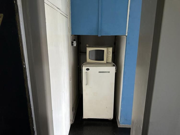 Inchiriez garsoniera pentru studenti - 6