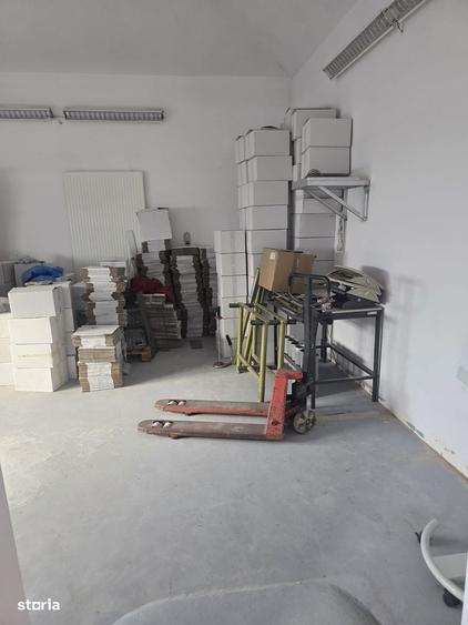 Casă cu 4 camere în Botiz