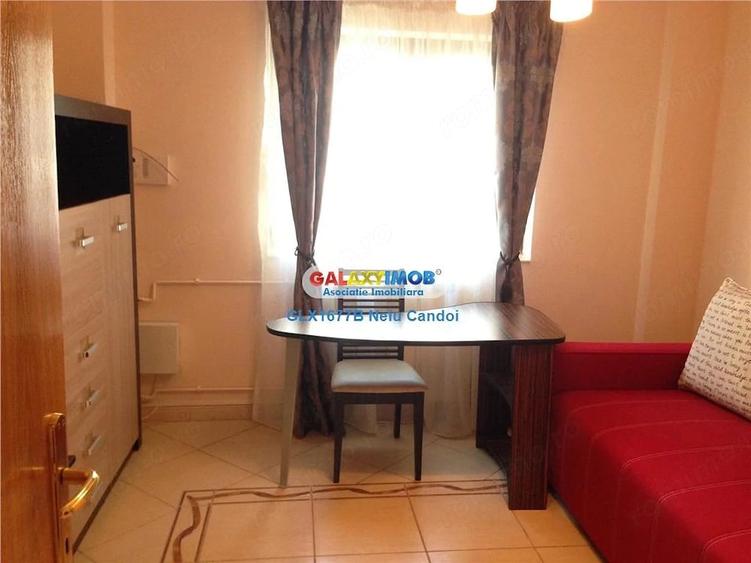VANZARE APARTAMENT 2 CAMERE RAHOVA MARGEANULUI - 8