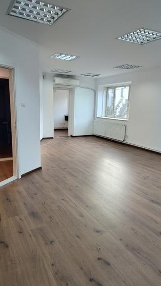 Duplex cu 5 camere cu Teren 250 Mp în Turda